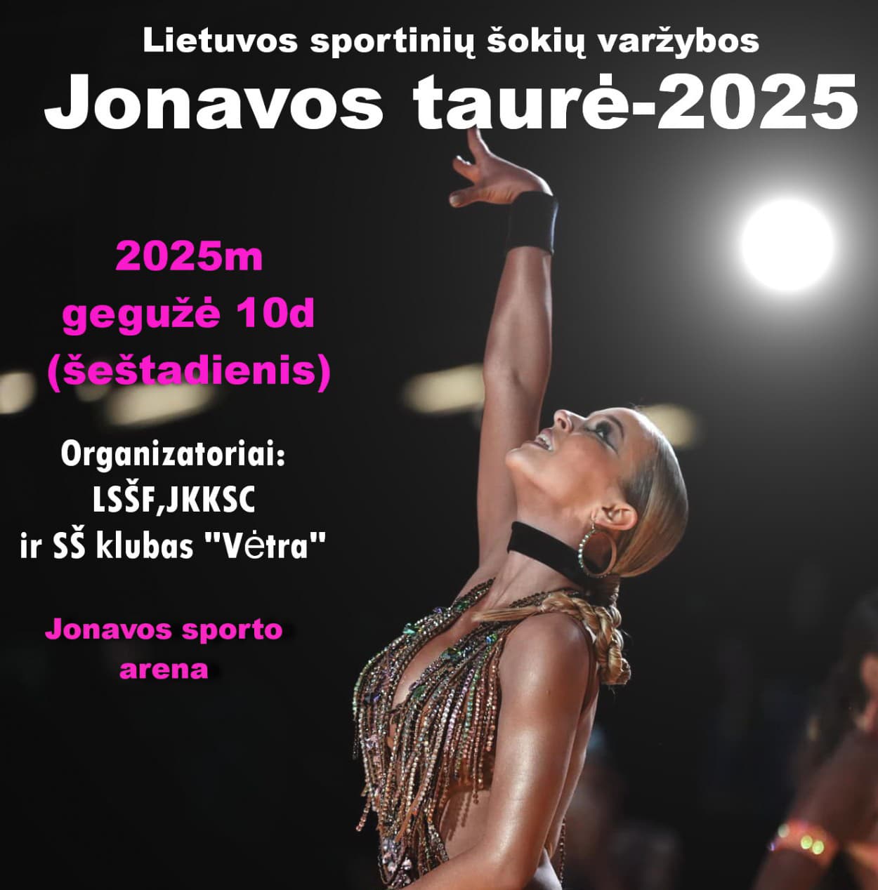 2025-05-10 Jonavos taure 2025