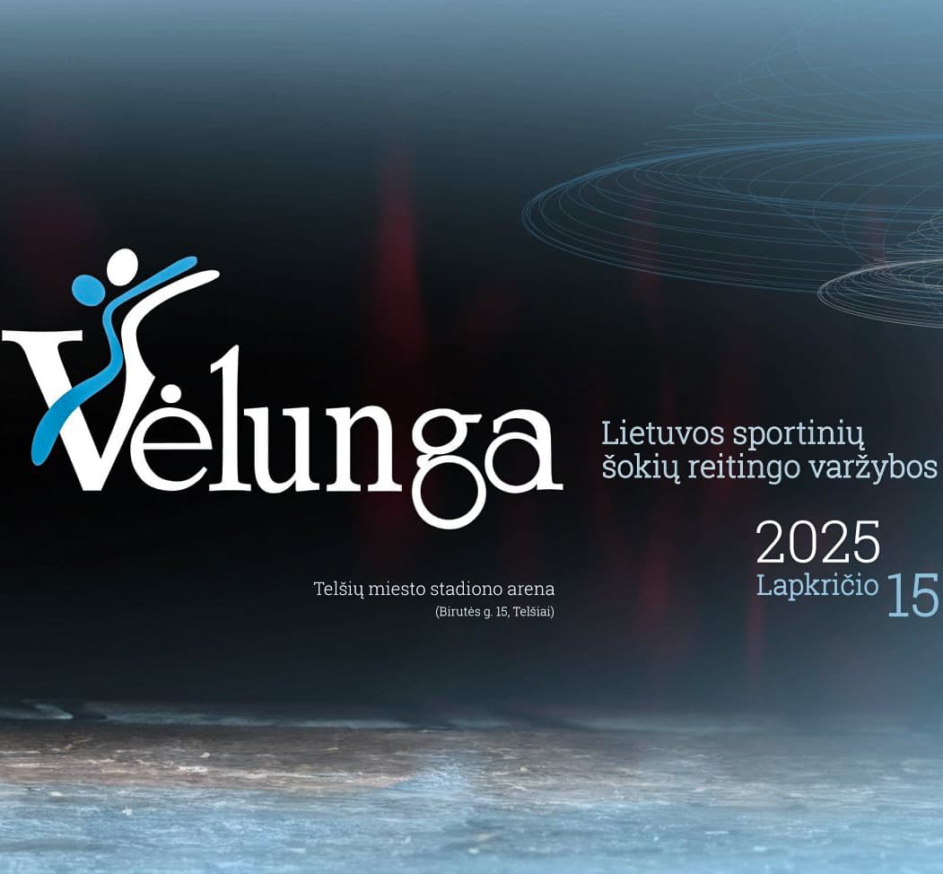 2025-11-15 Velunga 2025