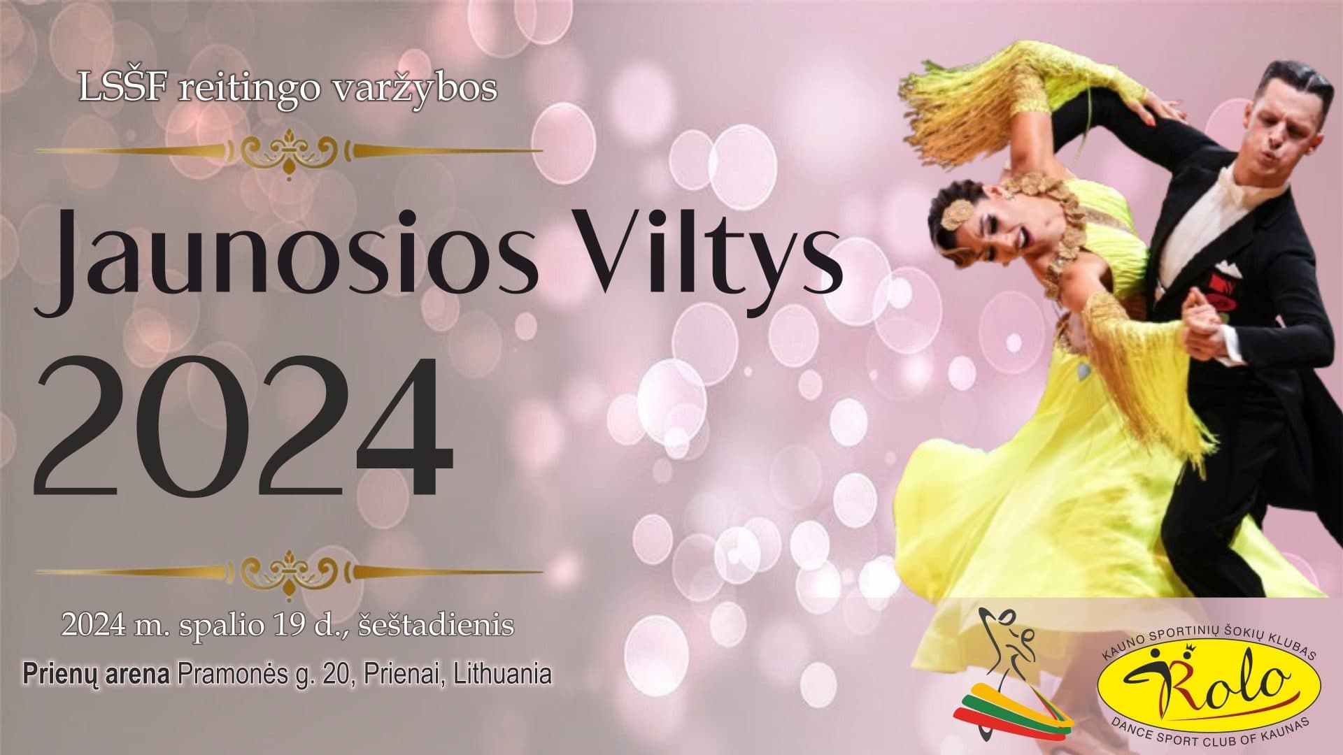 2024-10-19 Jaunosios viltys 2024