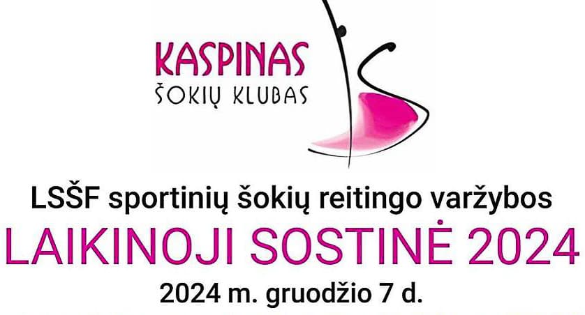 2024-12-07 Laikinoji sostine 2024