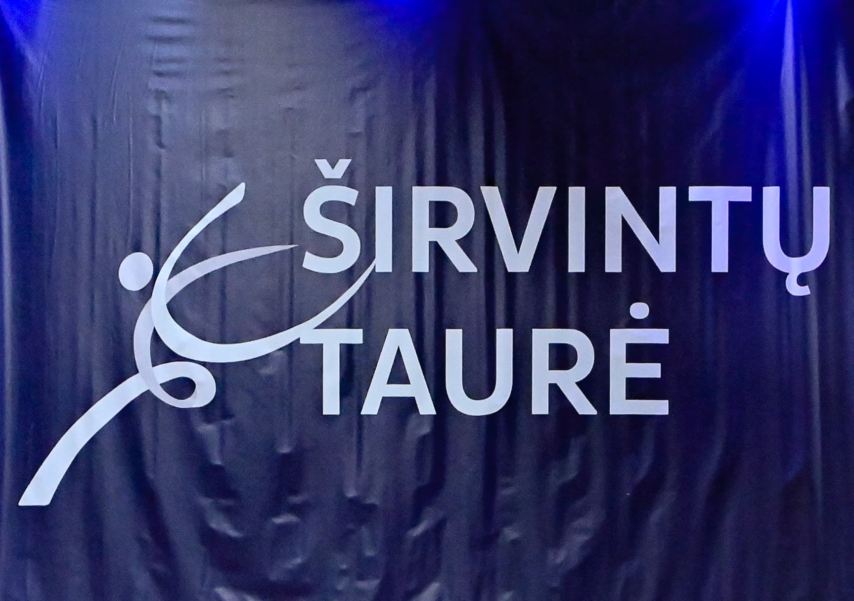 2024-12-08 Sirvintu taure 2024