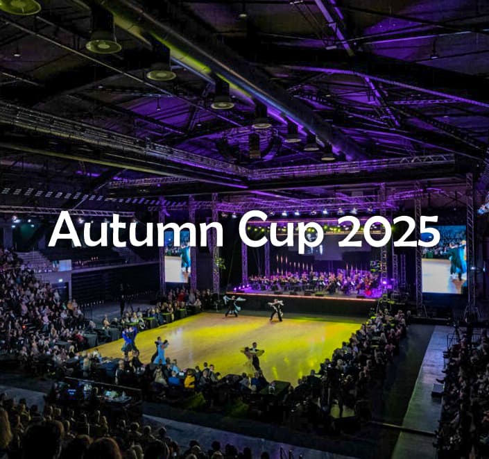 2025-10-04 to 05 Autumn Cup 2025