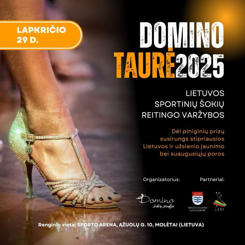 2025-11-29 Domino Taure 2025