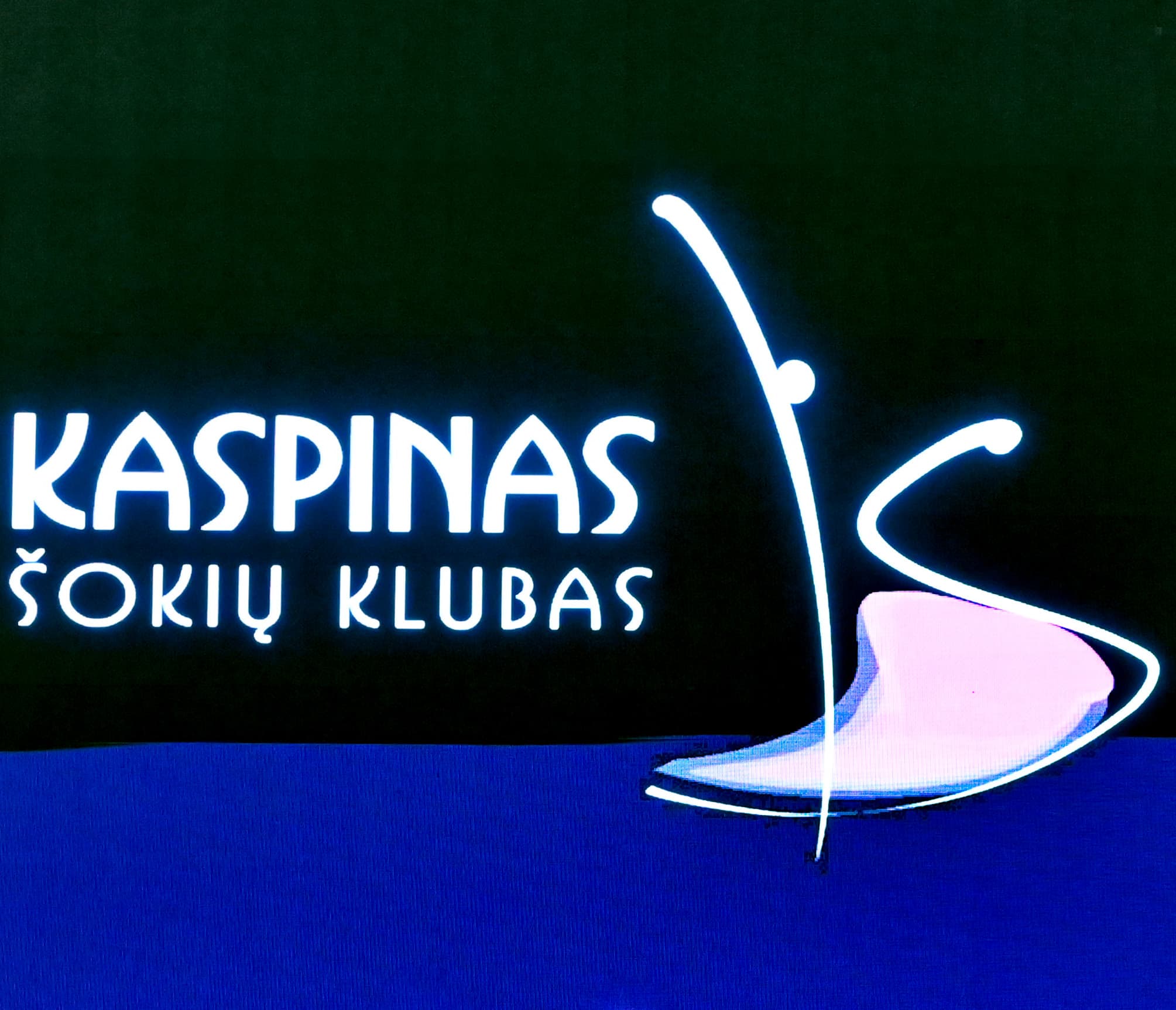 2025-12-06 Laikinoji sostine 2025