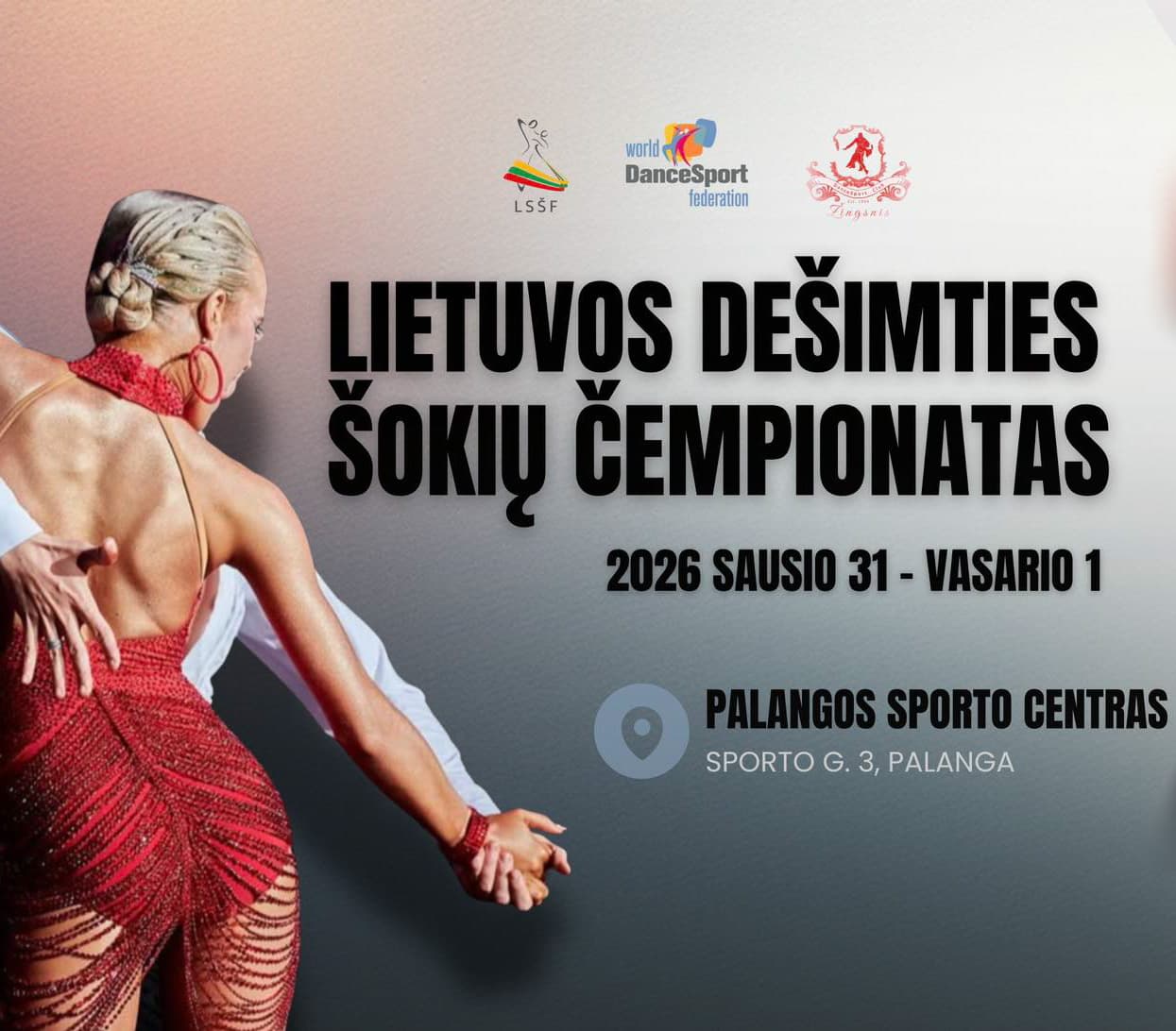 2026-01-31 ir 02-01 10 sokiu cempionatas ir pirmenybes