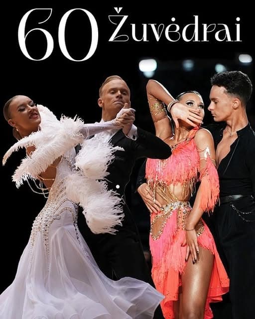 2025-09-20 Zuvedros taure 2025